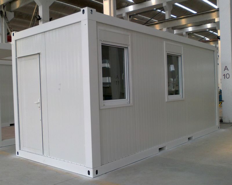 集裝箱屋價(jià)格多少錢一個(gè) 集裝箱屋價(jià)格多少錢一個(gè)