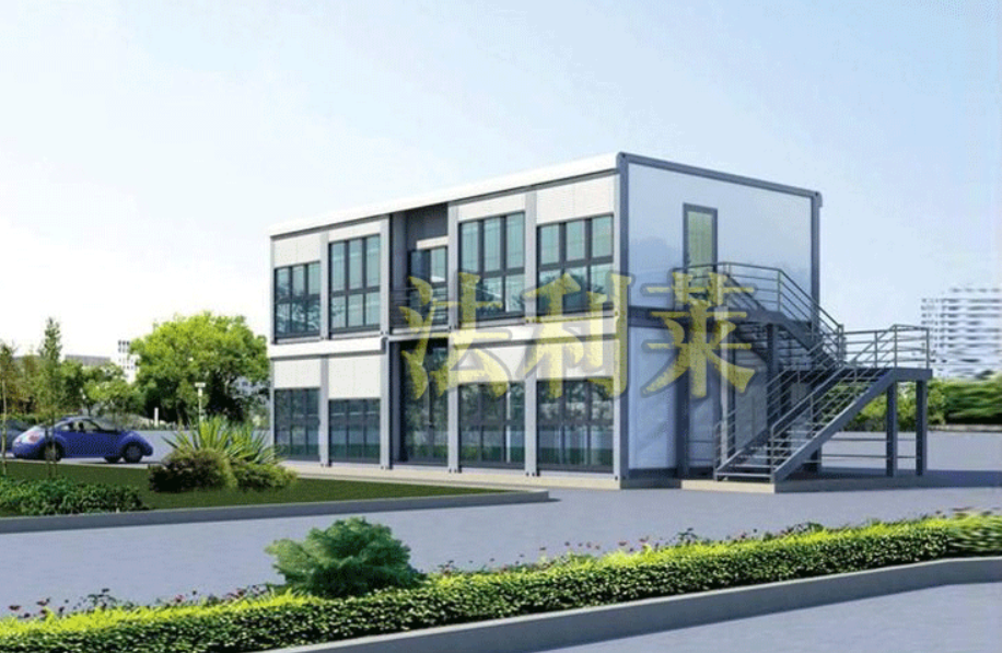 重慶機場擴建工地 重慶機場擴建工地