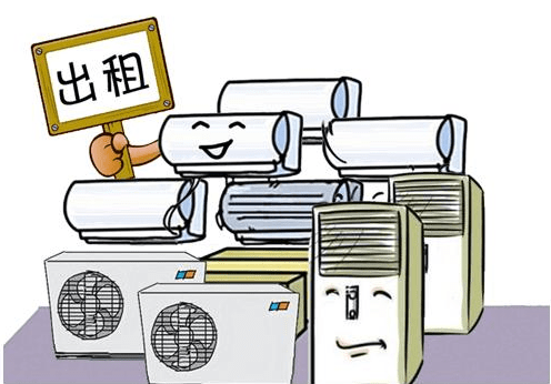 格力/美的空調(diào) 智能睡眠 變頻 快速冷暖 壁掛式臥室空調(diào)掛機(jī)