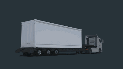 優(yōu)質(zhì)的住人集裝箱活動房可以租賃，人們越來越注重質(zhì)量和外觀設(shè)計(jì)!