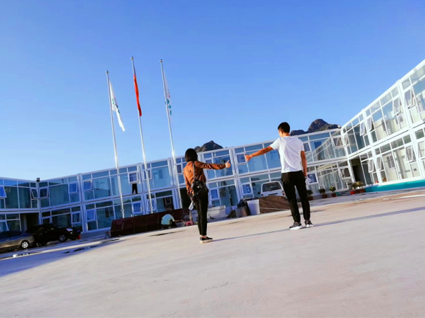 集裝箱改造成房子,新時代下的產(chǎn)物-集裝箱式房 集裝箱改造成房子,新時代下的產(chǎn)物-集裝箱式房