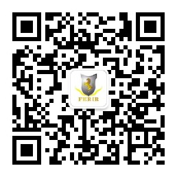 法利萊七周年活動慶典預(yù)告 法利萊七周年活動慶典預(yù)告