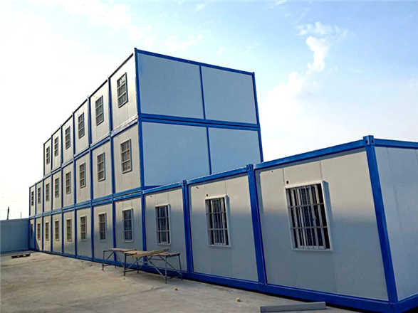 集裝箱保溫板活動房多少錢一個_集裝箱保溫板活動房多少錢工地住人集裝箱_集裝箱保溫板活動房多少錢集裝箱的幾大用途 集裝箱保溫板活動房多少錢一個_集裝箱保溫板活動房多少錢工地住人集裝箱_集裝箱保溫板活動房多少錢集裝箱的幾大用途