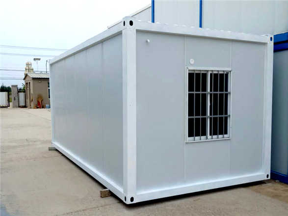 集裝箱保溫板活動房多少錢一個_集裝箱保溫板活動房多少錢工地住人集裝箱_集裝箱保溫板活動房多少錢集裝箱的幾大用途 集裝箱保溫板活動房多少錢一個_集裝箱保溫板活動房多少錢工地住人集裝箱_集裝箱保溫板活動房多少錢集裝箱的幾大用途