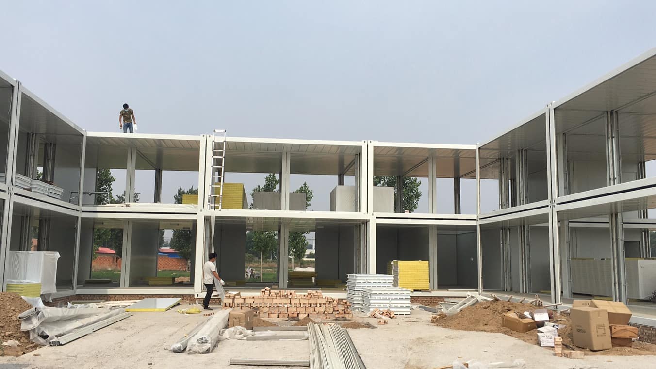 河北建工項(xiàng)目 河北建工項(xiàng)目