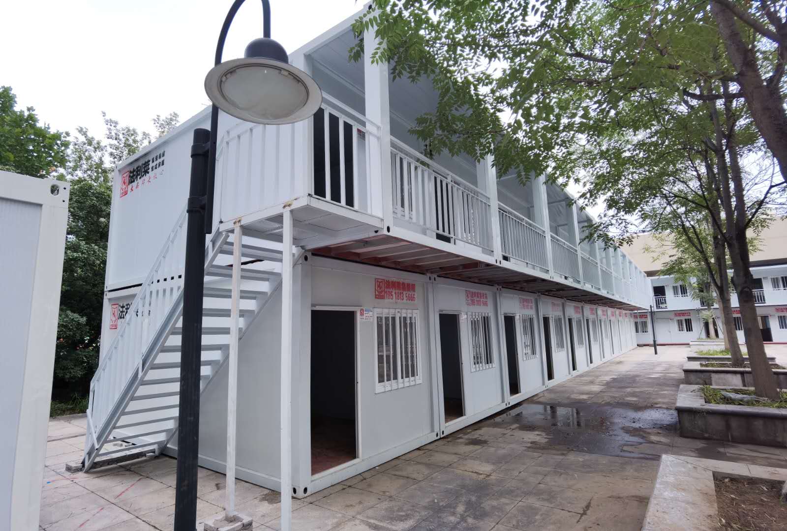 河北建工項目 河北建工項目