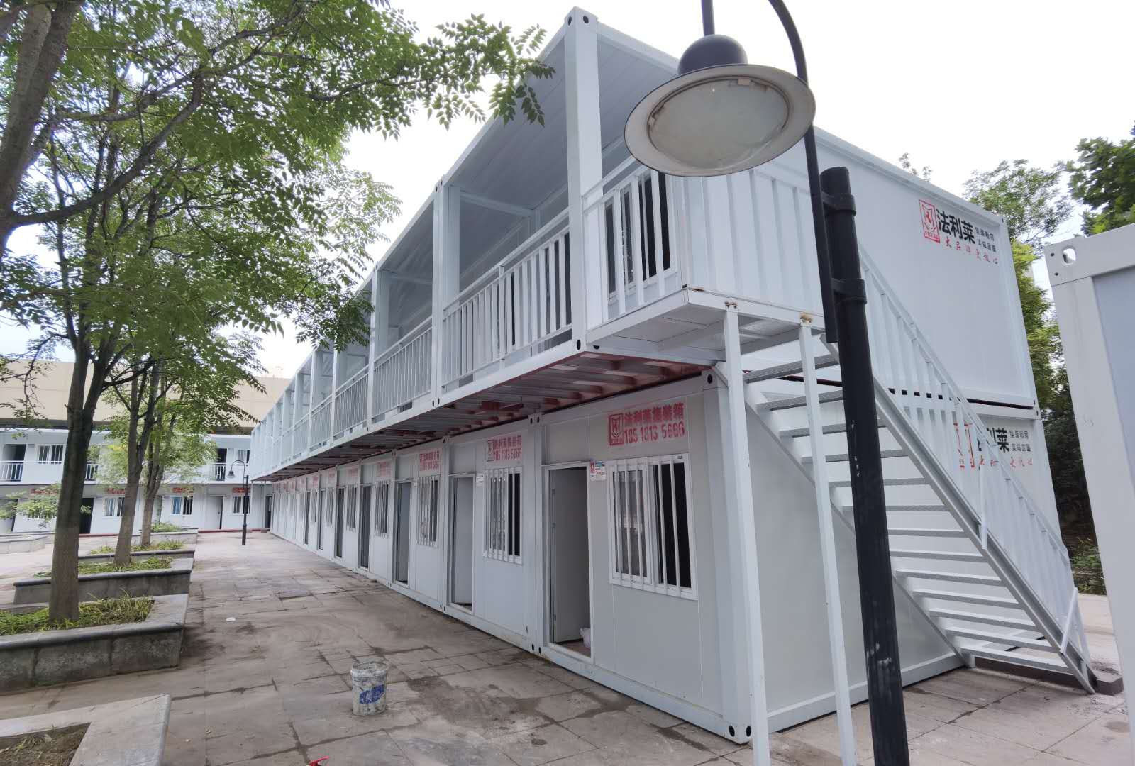 河北建工項目 河北建工項目