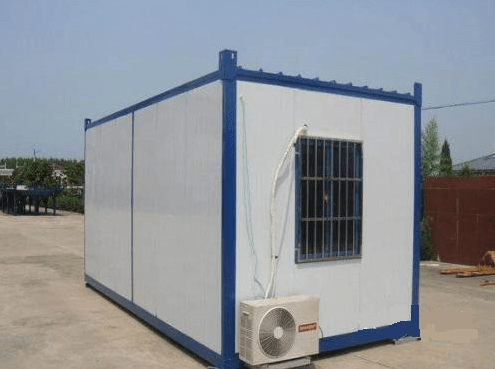 【格力】空調(diào)