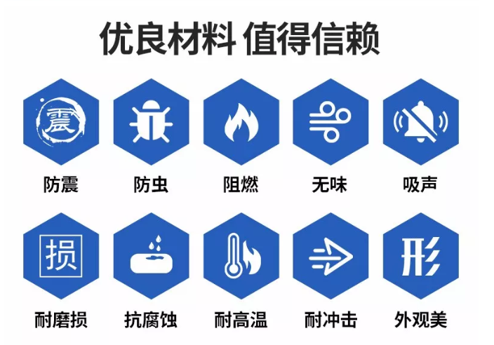 集裝箱活動房可以用來作為家庭住房嗎？