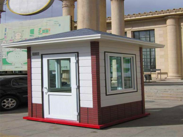 作為一個權(quán)威的崗?fù)どa(chǎn)廠家