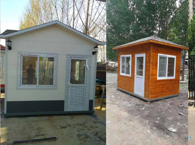 崗?fù)ぐ惭b需要注意的一些問(wèn)題