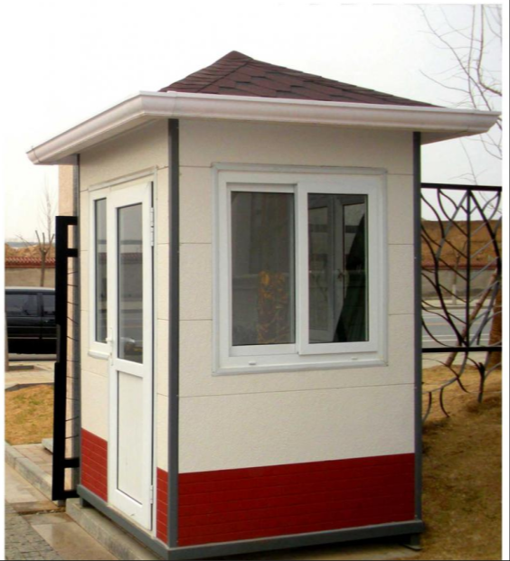 金屬雕花板崗?fù)? /></span> 
           
        </div>
       <!--縮圖開始-->
        <div   id=