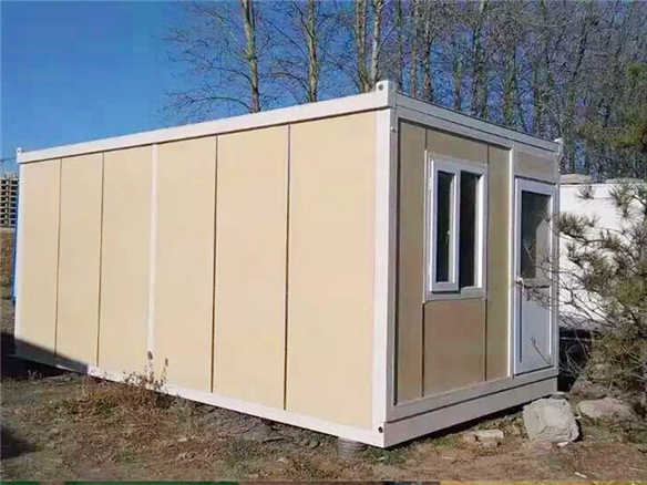 在北京買(mǎi)舊集裝箱房多少錢(qián)一個(gè)